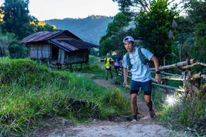 BIB: 
                            <button type="button" onclick="openModal(19005470)" class="btn btn-primary btn-sm float-right btn-popup" data-toggle="modal" data-target=".modal-high-quality">
                        <i class="fas fa-shopping-cart"></i> Add to Cart
                    </button>
                                            <button type="button" onclick="isThisMe(19005470, true)" class="btn btn-success btn-sm float-right btn-popup btn-isme hidden" data-toggle="tooltip" data-placement="bottom" title="นี่คือรูปของคุณใช่ไหม คลิกที่นี่เพื่อเอาเข้าอัลบั้ม">
                        <i class="fas fa-plus"></i> Add to album
                    </button>
                    <button type="button" onclick="isThisMe(19005470, false)" class="btn btn-warning btn-sm float-right btn-popup btn-isnotme hidden">
                        <i class="fas fa-ban"></i> Remove from album
                    </button>